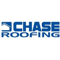 Chase Roofing image 1